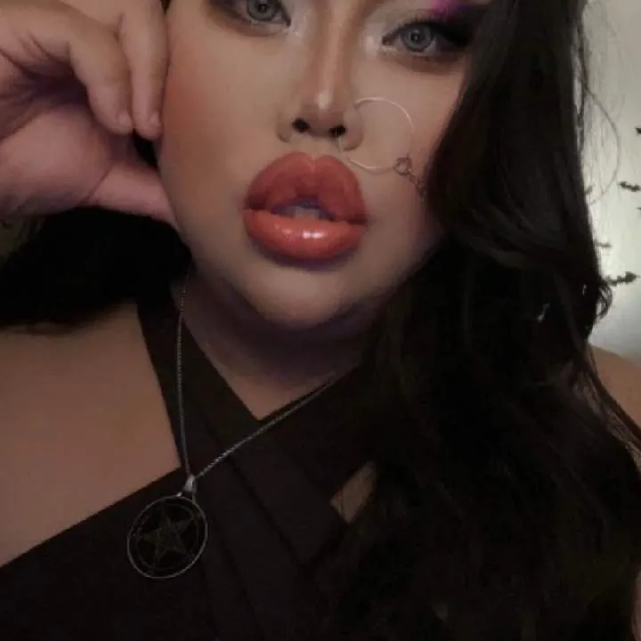 Beautygoddess Photo On Jungo Live