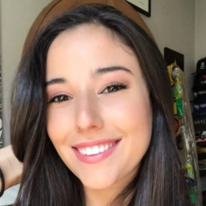 Emilia Photo On Jungo Live