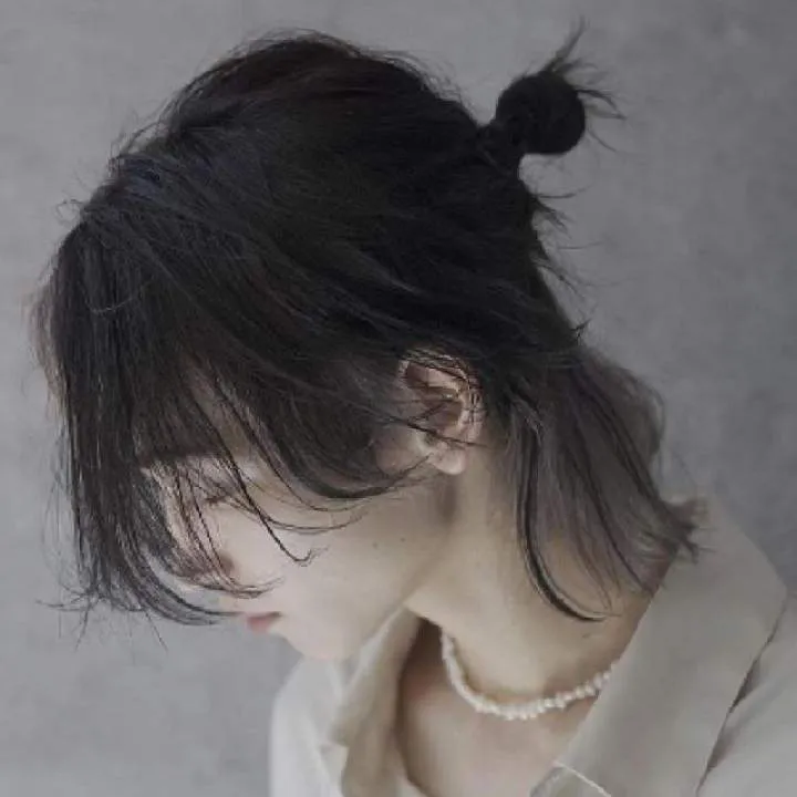 Darktome Photo On Jungo Live