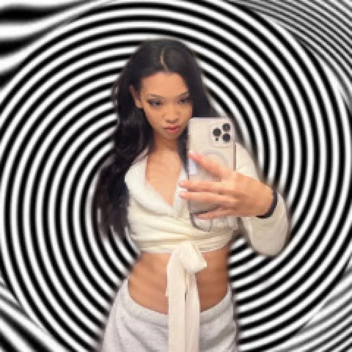 Paylichii Photo On Jungo Live