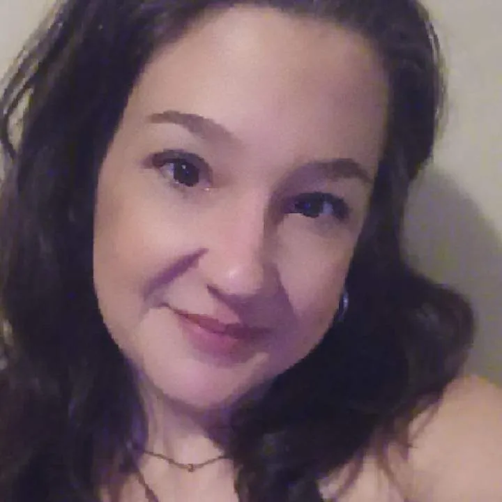 Loriann Photo On Jungo Live