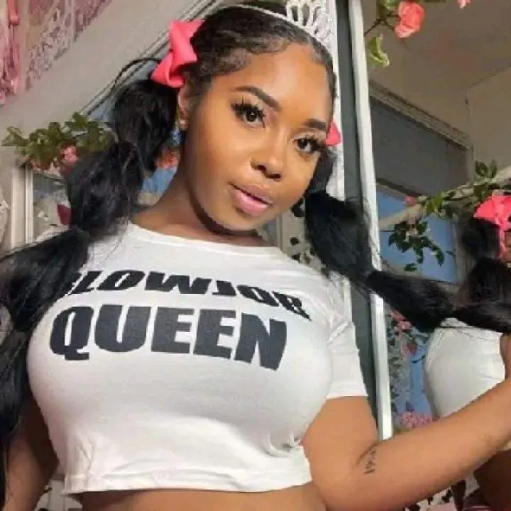 Minat Photo On Jungo Live