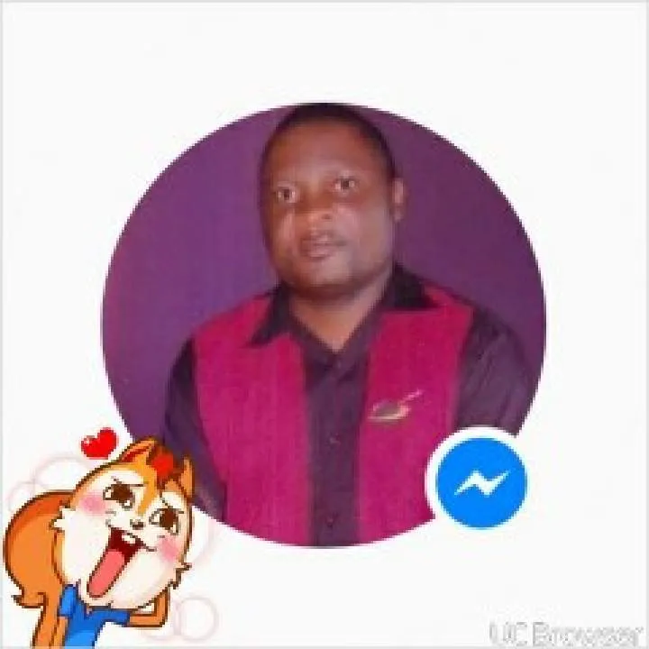 Cool Gay Photo On Jungo Live