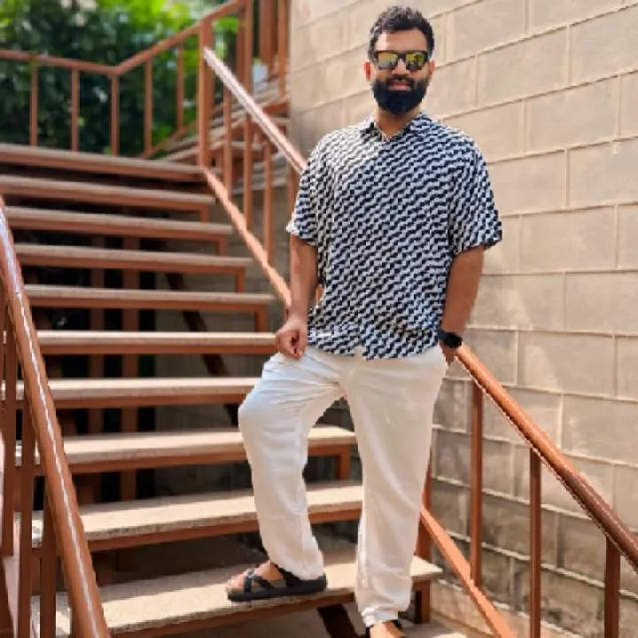 Titslapper Photo On Jungo Live