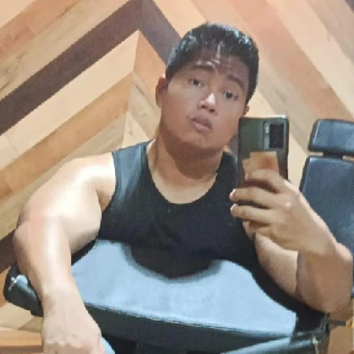 Wrestlingchubjb Photo On Jungo Live