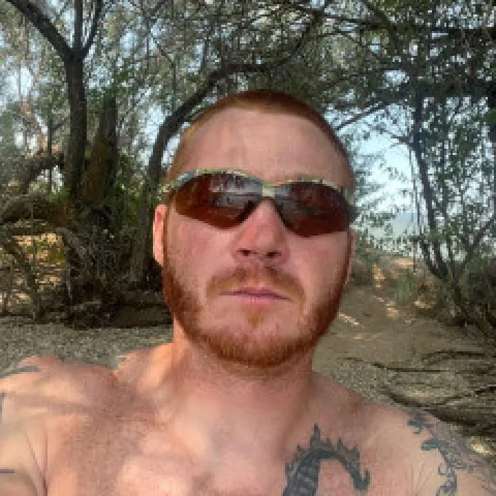 Redhardhat Photo On Jungo Live