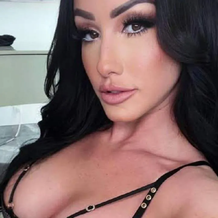 Jenny Photo On Jungo Live