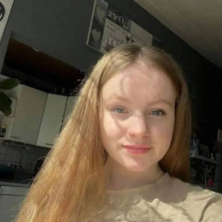 Miss Olivia Photo On Jungo Live