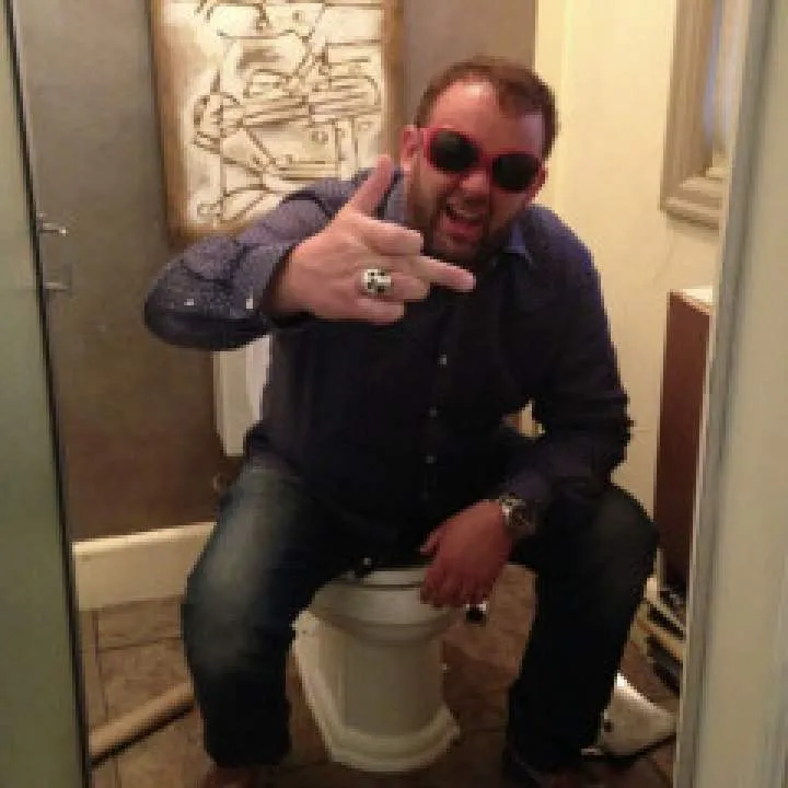 Dddougtheloveslug Photo On Jungo Live