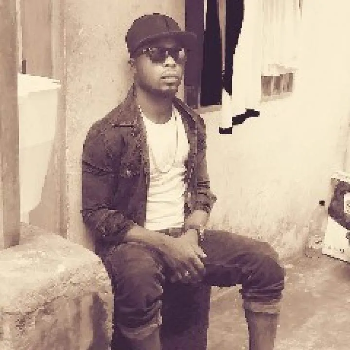 Nash Photo On Jungo Live