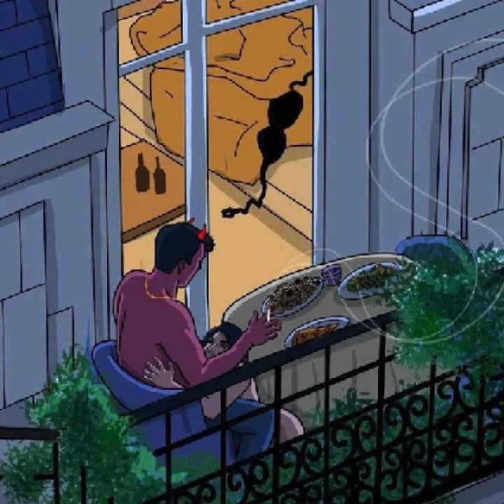 Mandigo Photo On Jungo Live