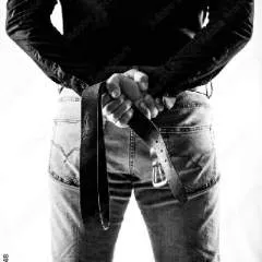 Professionalmaster69