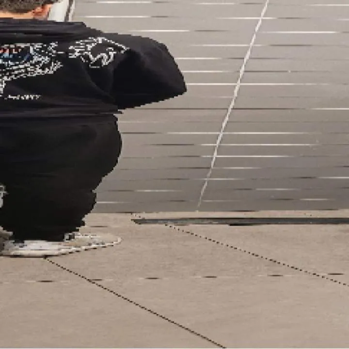 Mrbarty Photo On Jungo Live