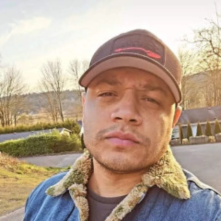 Howard James Photo On Jungo Live