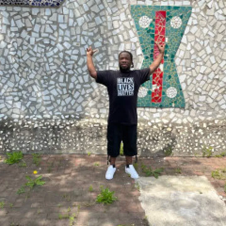 Eugenemaybin Photo On Jungo Live