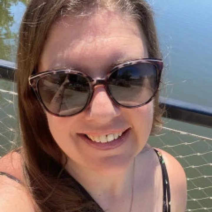 Ovanflo Photo On Jungo Live