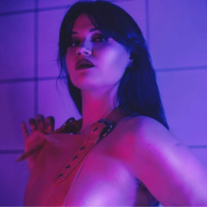 Mariadomsu Photo On Jungo Live