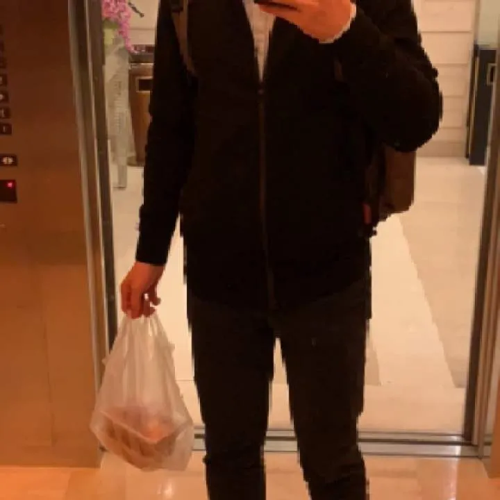 Lexfk Photo On Jungo Live