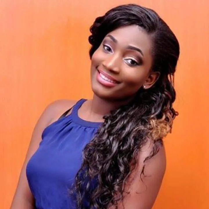 Marybee Photo On Jungo Live