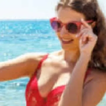 Kavyashinde Photo On Jungo Live