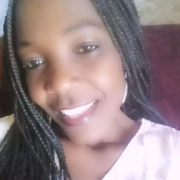 Lissa Photo On Jungo Live