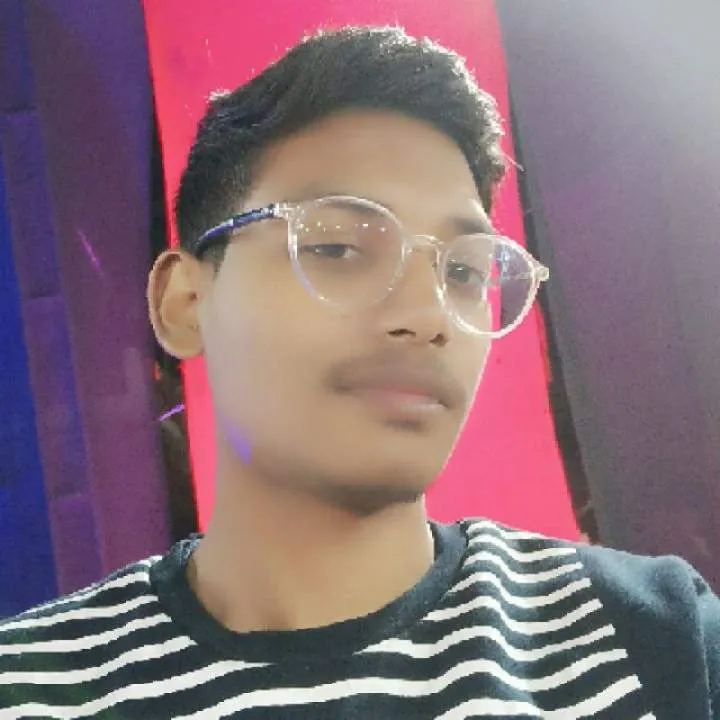 Seir Photo On Jungo Live