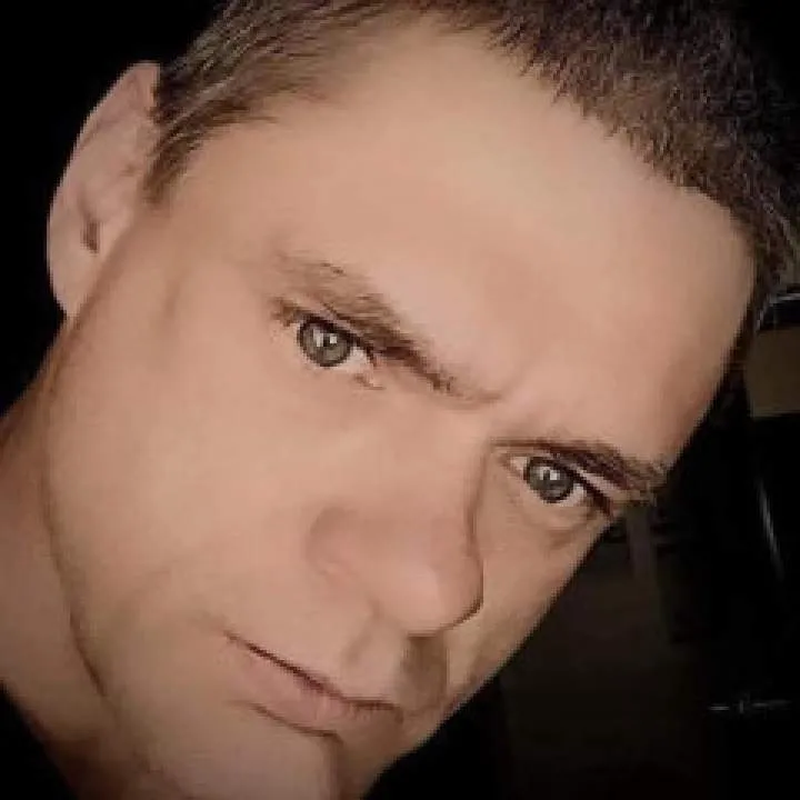 Mikb77 Photo On Jungo Live