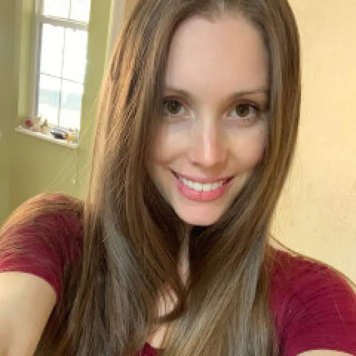 Waterbums Photo On Jungo Live