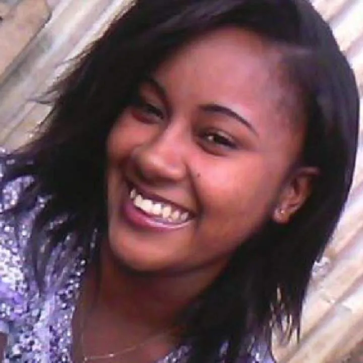 Joyceann Photo On Jungo Live