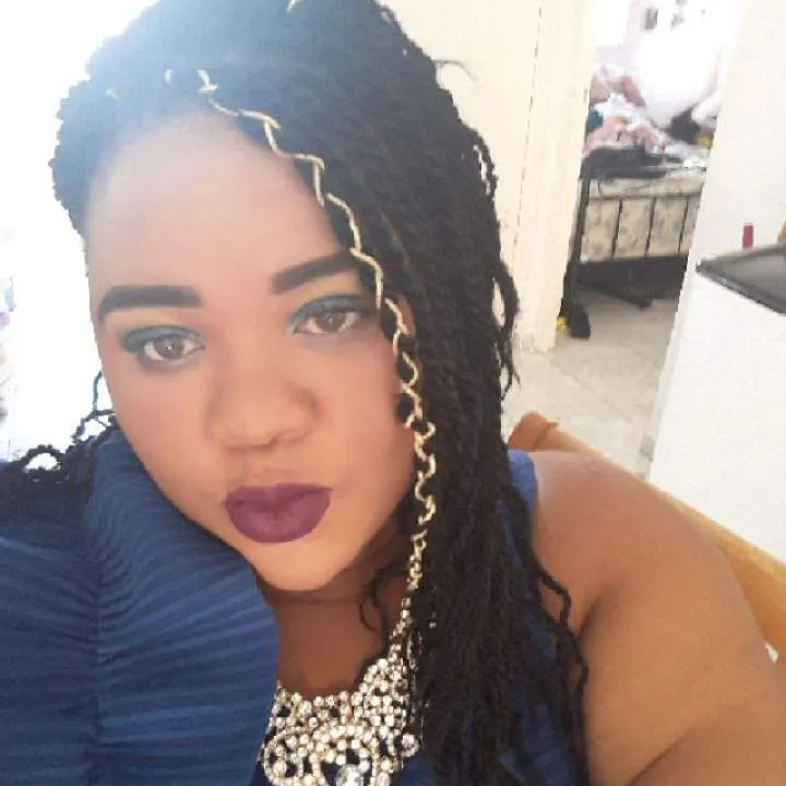 Peace Photo On Jungo Live