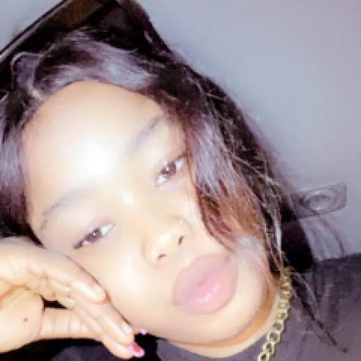 Minat Photo On Jungo Live