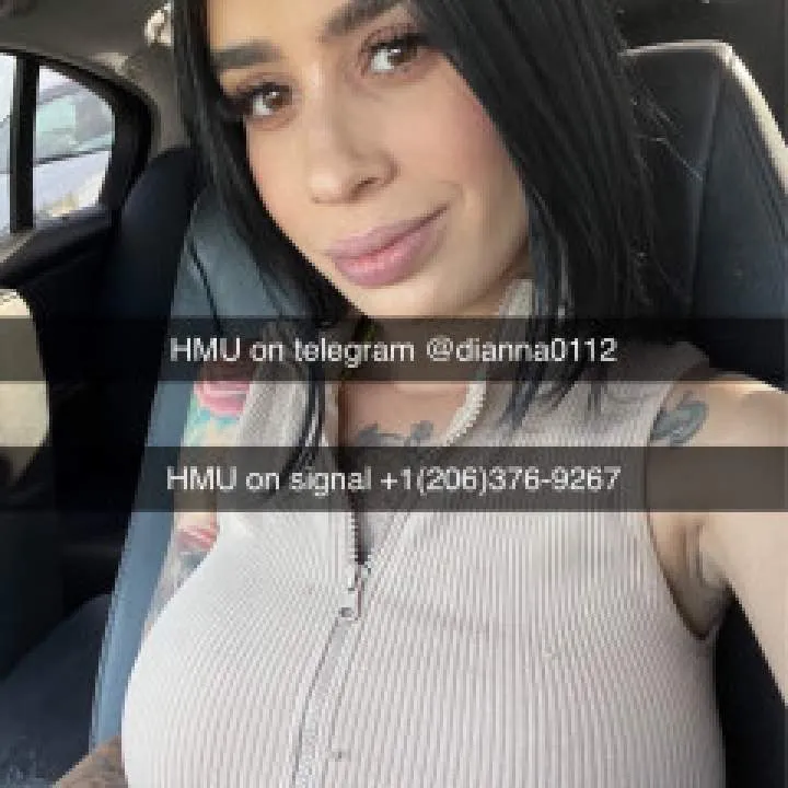 Dianna Photo On Jungo Live