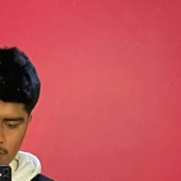 Jose Ramirez Photo On Jungo Live