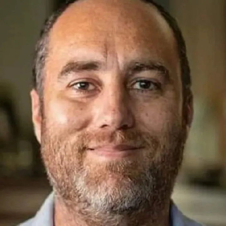 Michx77 Photo On Jungo Live