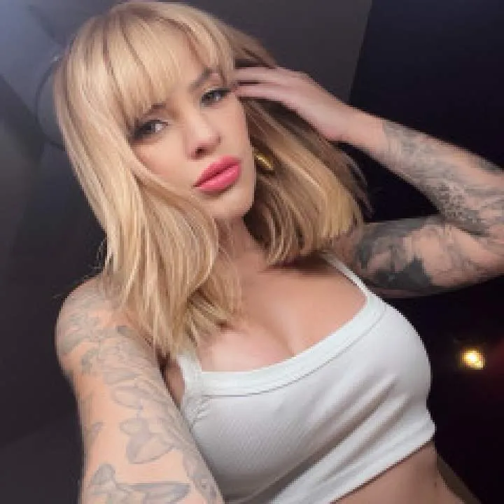 Shannon........ Photo On Jungo Live