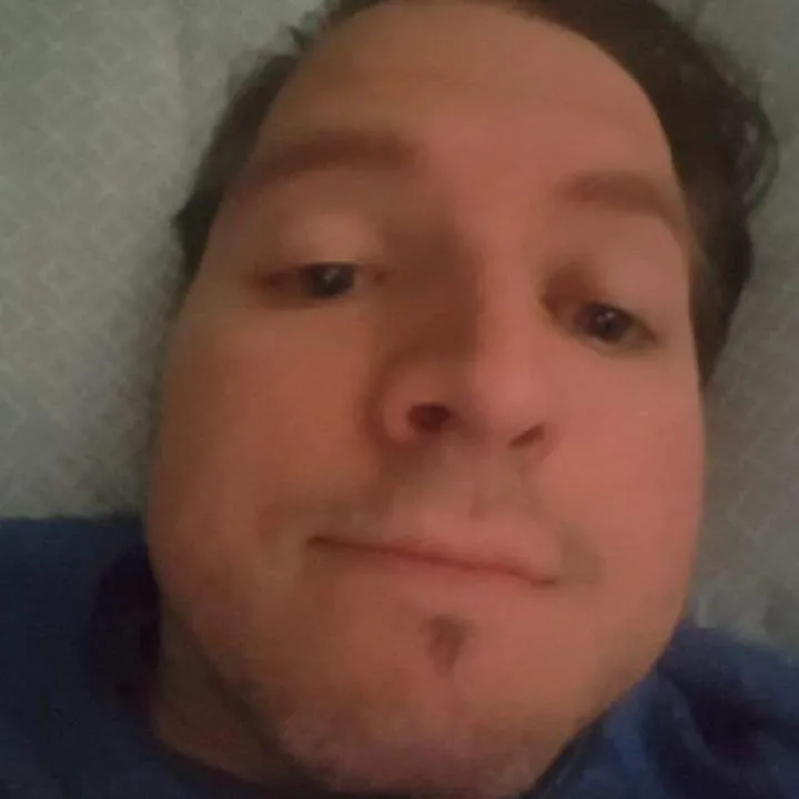 Babyrubberpup Photo On Jungo Live