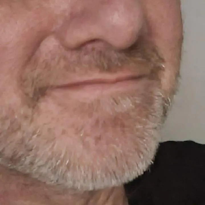 Mrmatt.... Photo On Jungo Live