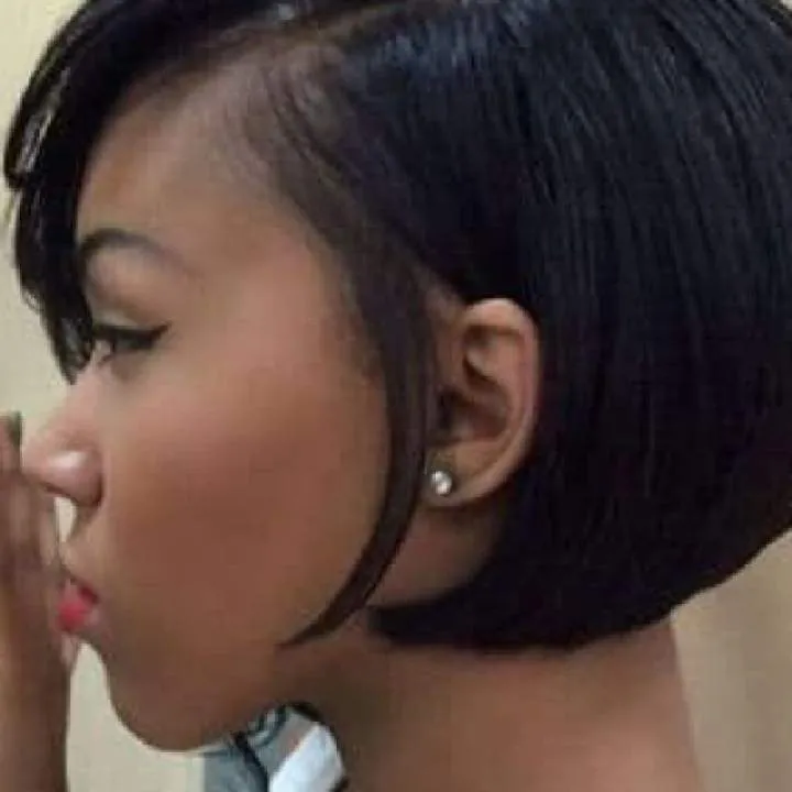 Nikki Photo On Jungo Live