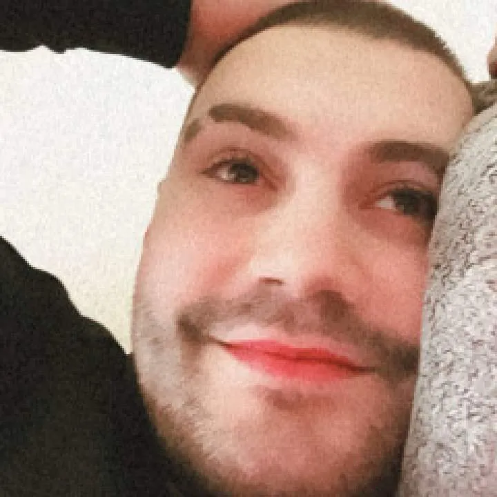 Daddyben Photo On Jungo Live