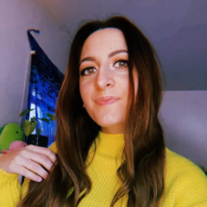 Mistress_jessica Photo On Jungo Live