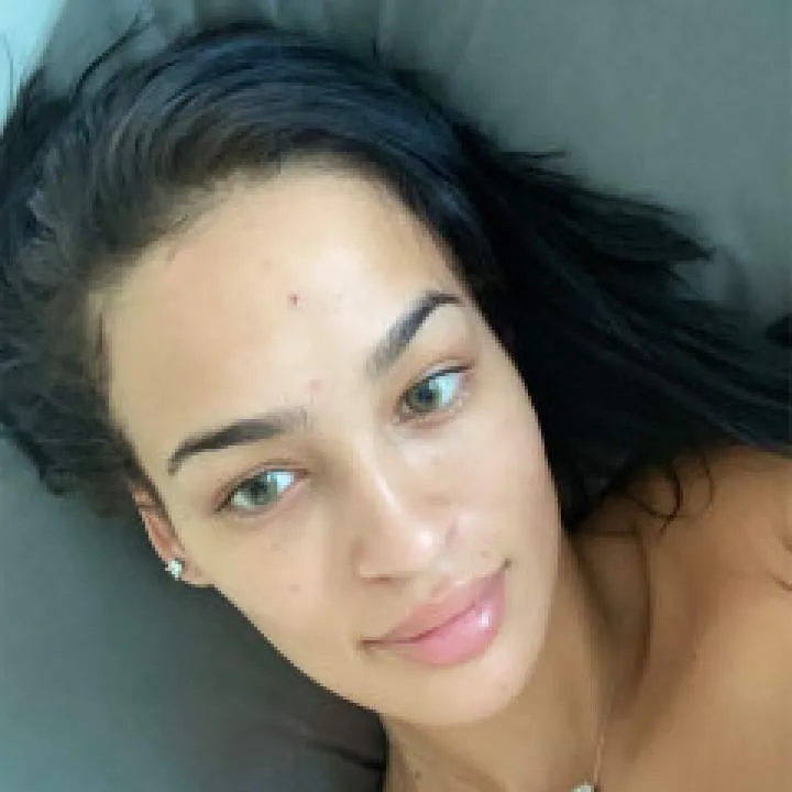 Crazy_jolissa77 Photo On Jungo Live