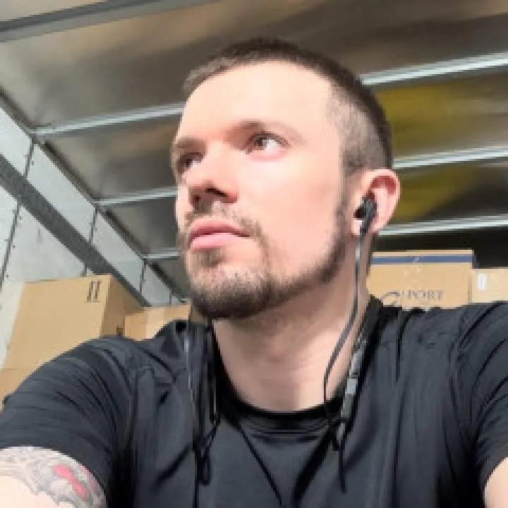 Jdub Photo On Jungo Live