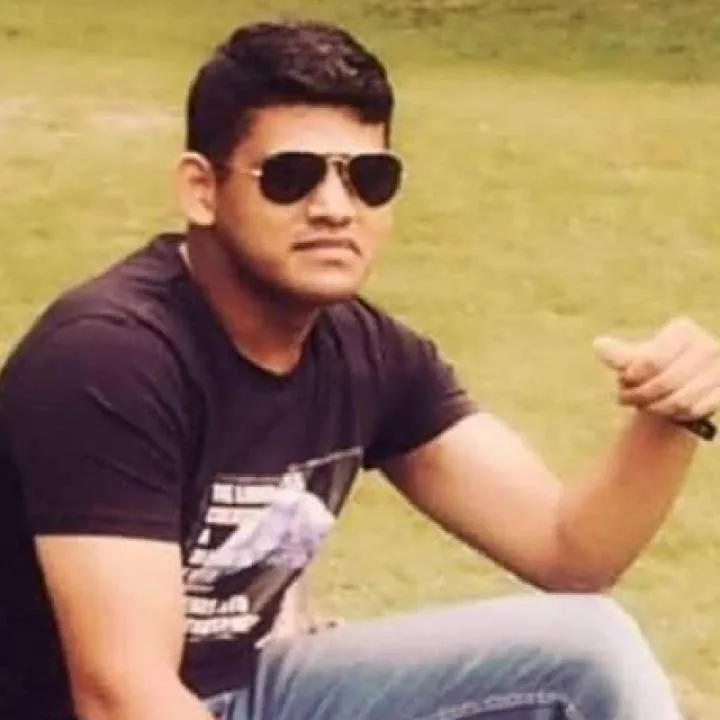 ........ Photo On Jungo Live