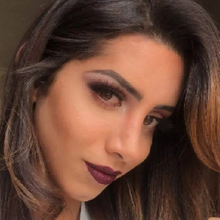 Tshungkath Photo On Jungo Live