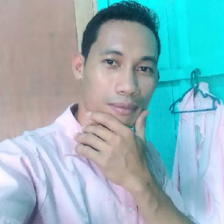 Dhodz Photo On Jungo Live