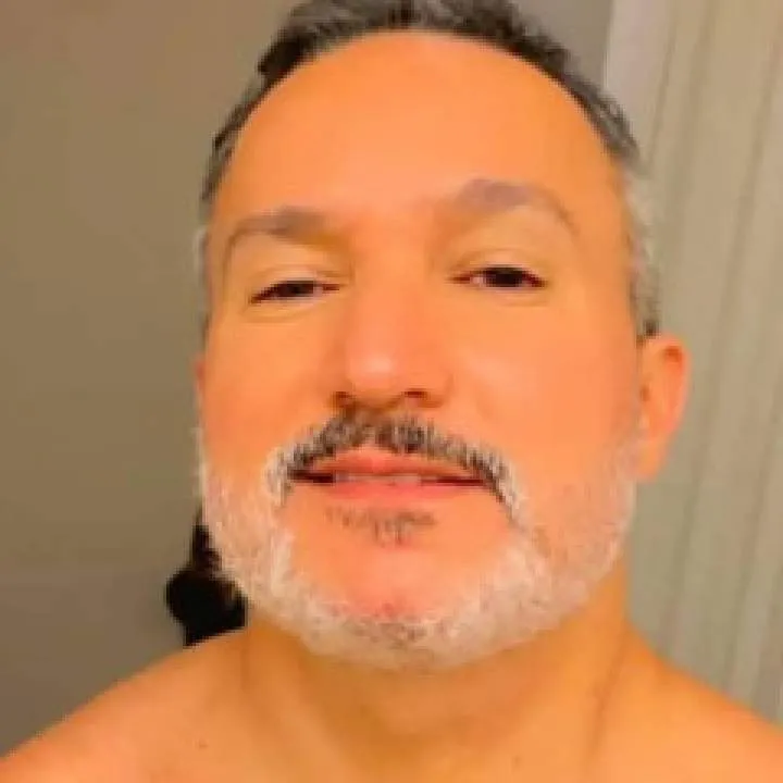 Jonny Photo On Jungo Live