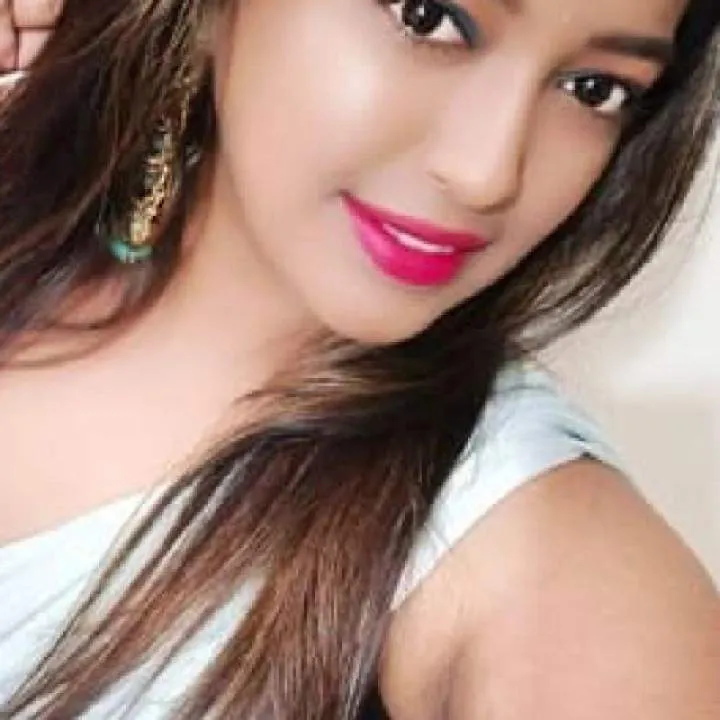 Hi5girl Photo On Jungo Live