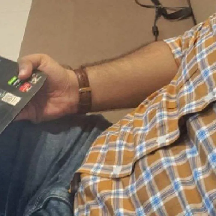 Sidzz Photo On Jungo Live