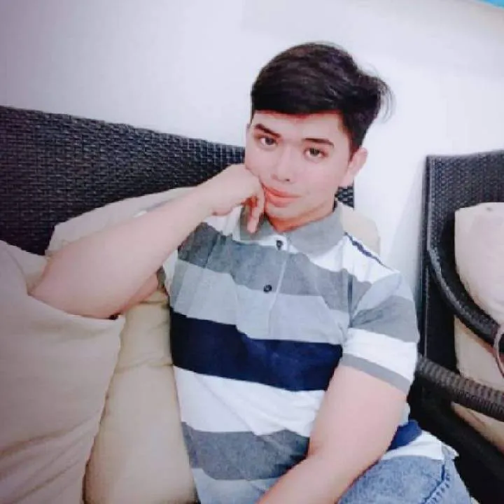 Jackie Photo On Jungo Live