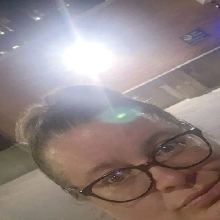 Dahlialover Photo On Jungo Live